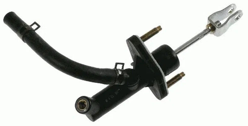 SACHS Master Cylinder, clutch - 6284 600 558